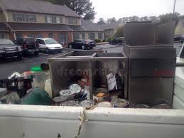 Best Donation Pickup Services  in San Carlos Park, FL