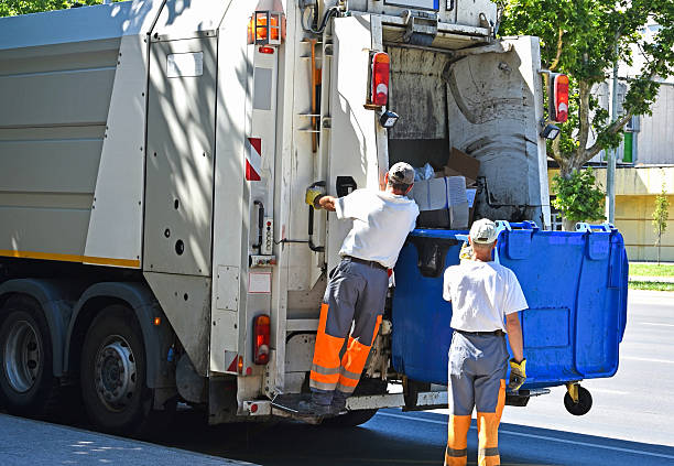 Best Moving and Downsizing Cleanouts  in San Carlos Park, FL