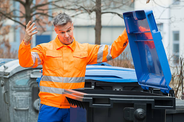 Best Carpet Removal and Disposal  in San Carlos Park, FL