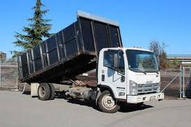 Best Dumpster Rental Services  in San Carlos Park, FL